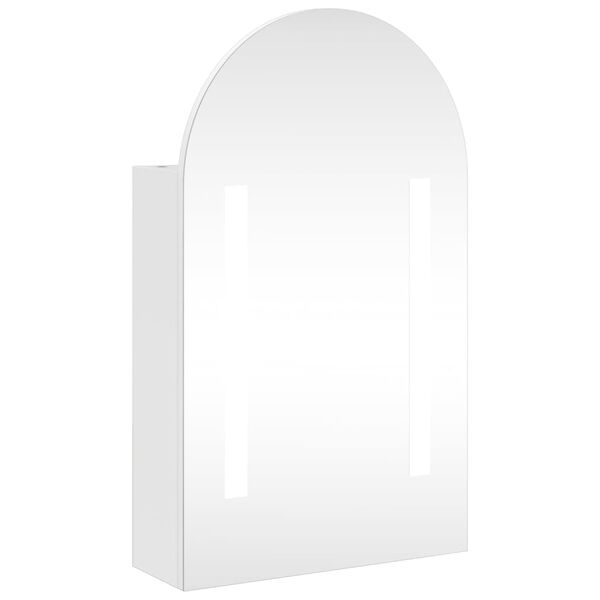 Viser 1 av 13 produktbilde(r)