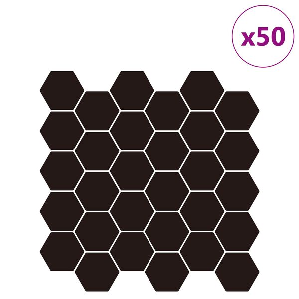 Viser 2 av 10 produktbilde(r)