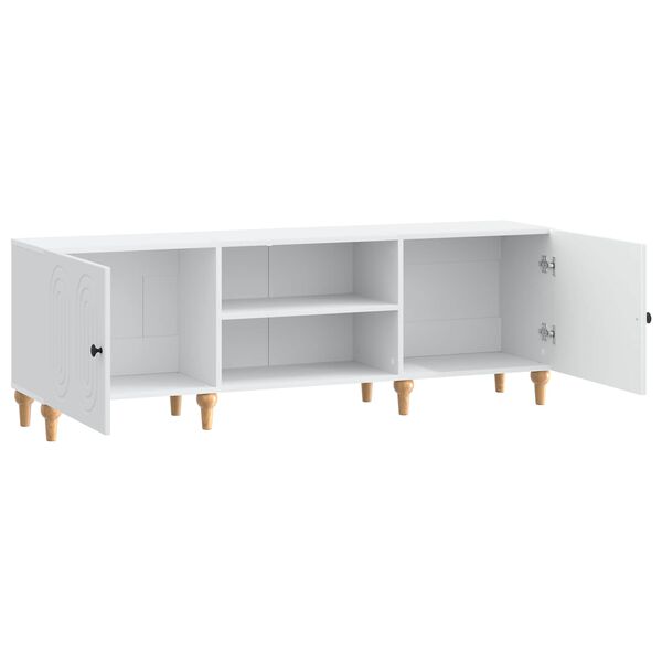 Viser 4 av 11 produktbilde(r)