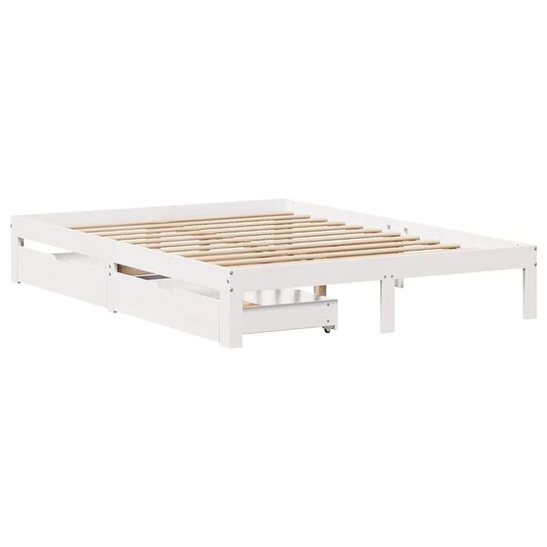 Viser 3 av 11 produktbilde(r)