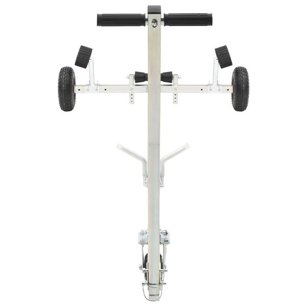 Viser 3 av 7 produktbilde(r)