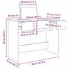 Miniatyrbilde av produktet 13 av 14