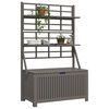 Miniatyrbilde av produktet 3 av 10