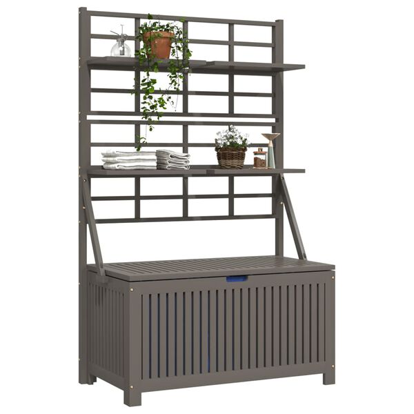Viser 3 av 10 produktbilde(r)