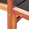 Miniatyrbilde av produktet 7 av 8