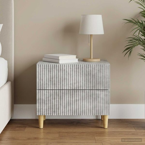 Viser 2 av 10 produktbilde(r)
