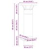Miniatyrbilde av produktet 9 av 9