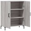 Miniatyrbilde av produktet 6 av 13