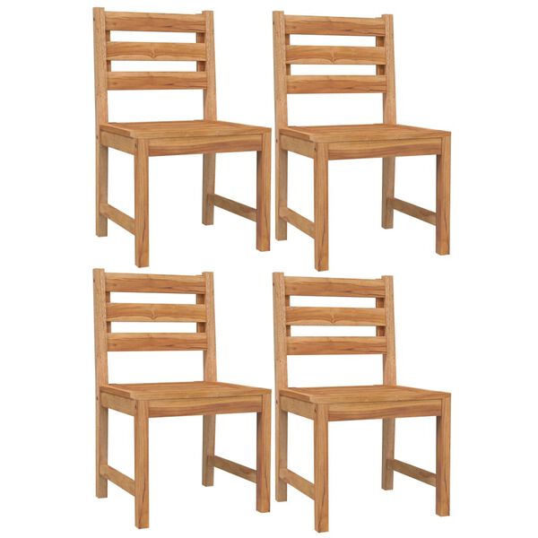 Viser 4 av 10 produktbilde(r)