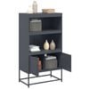 Miniatyrbilde av produktet 5 av 13