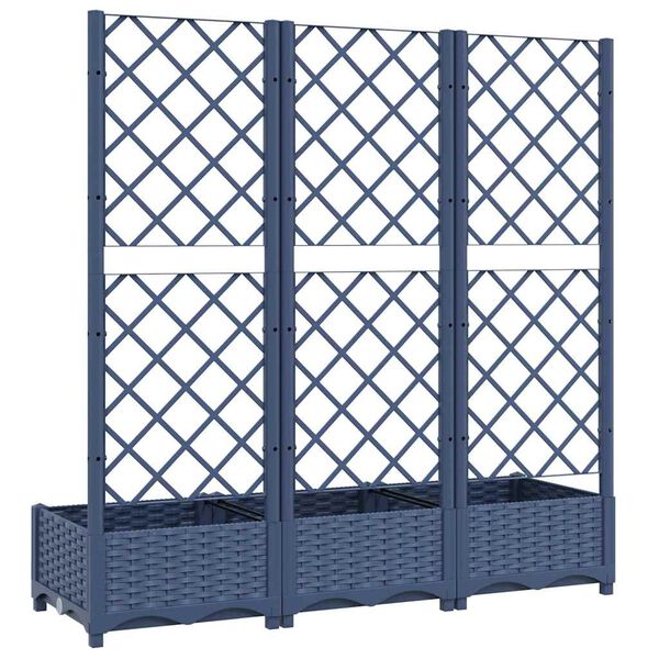 Viser 4 av 8 produktbilde(r)