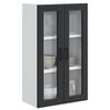 Miniatyrbilde av produktet 3 av 13