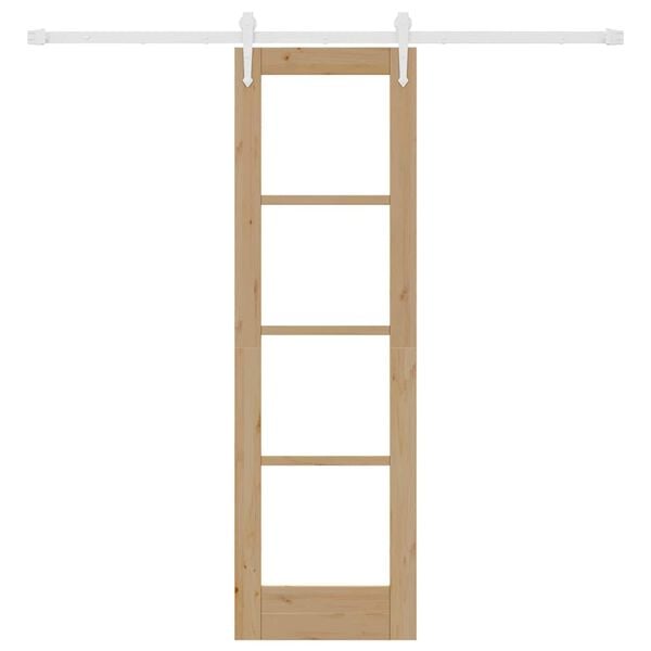 Viser 4 av 11 produktbilde(r)