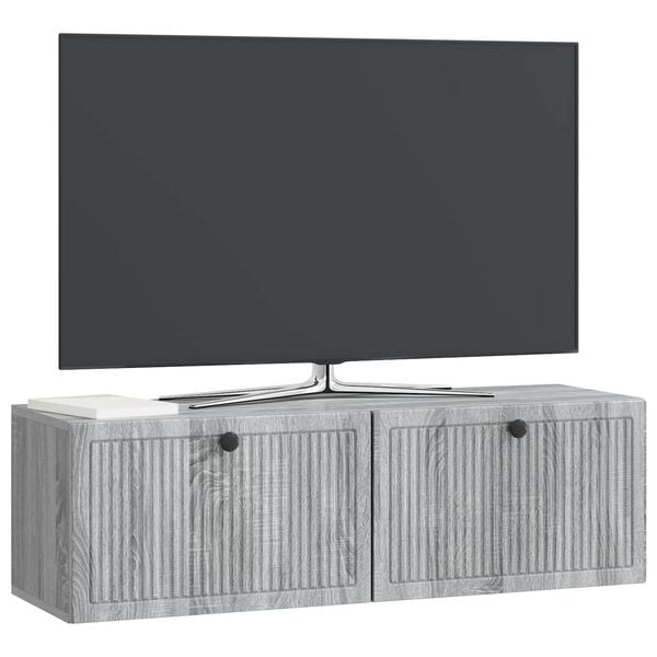 Viser 3 av 9 produktbilde(r)