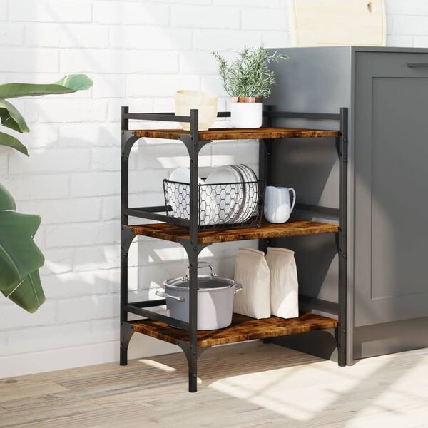 Viser 3 av 15 produktbilde(r)