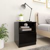 Miniatyrbilde av produktet 2 av 9