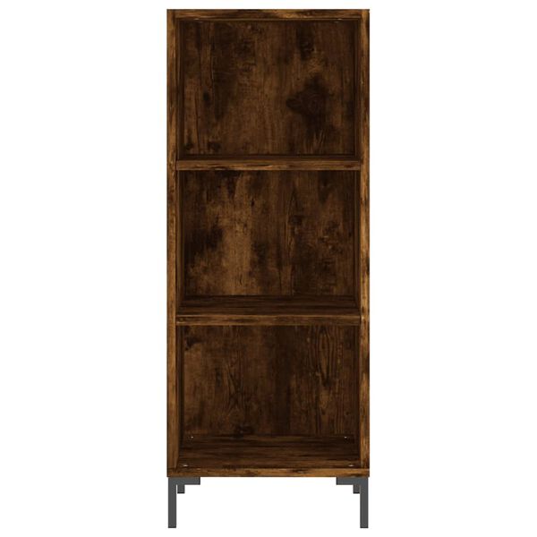 Viser 4 av 10 produktbilde(r)