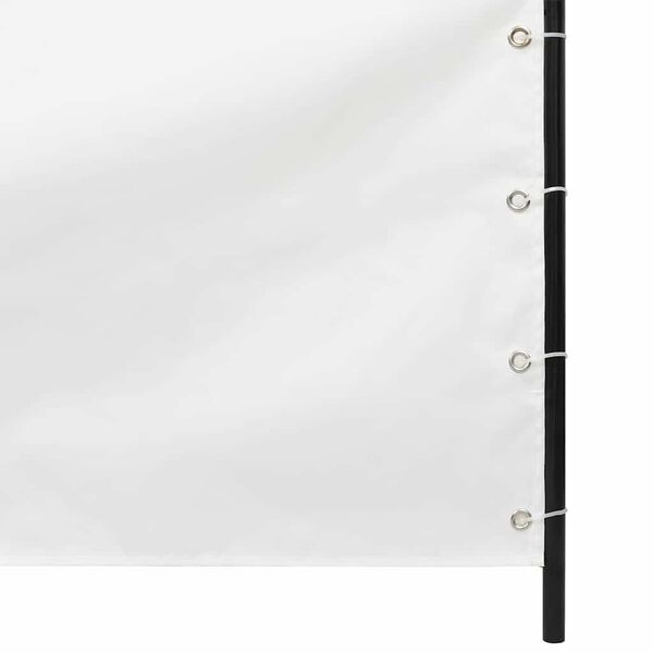 Viser 3 av 6 produktbilde(r)