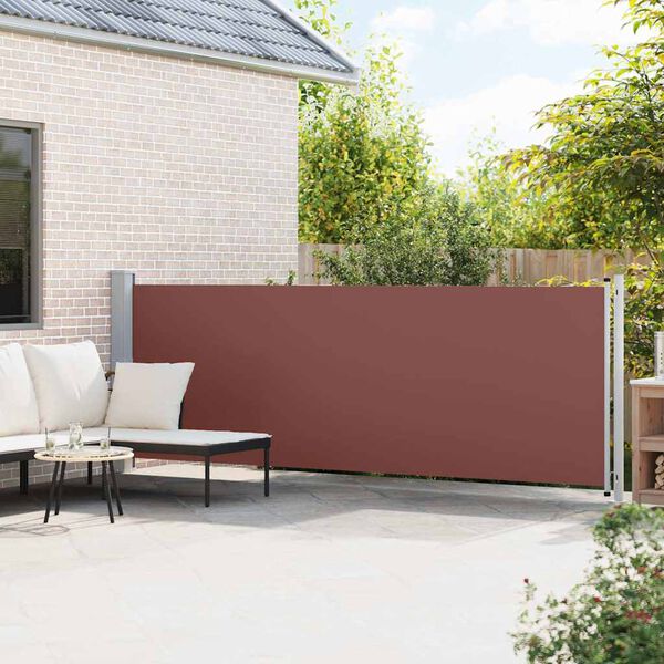 Viser 3 av 13 produktbilde(r)