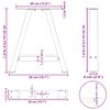 Miniatyrbilde av produktet 10 av 10