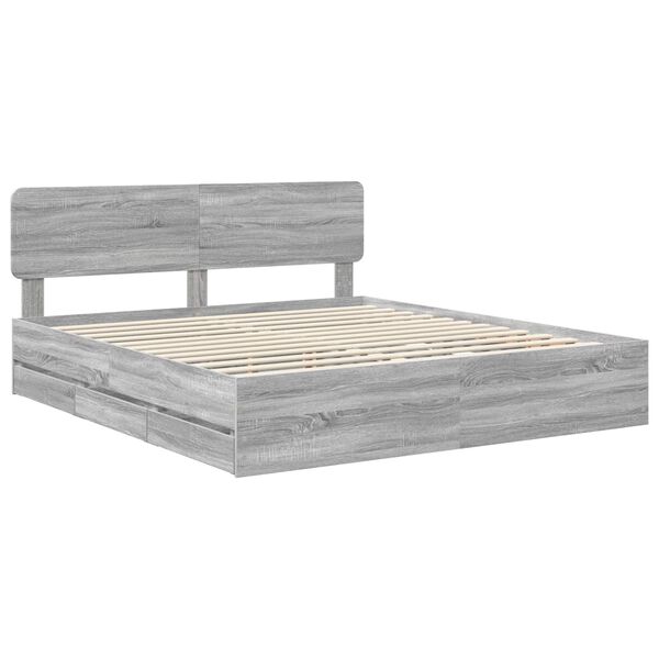 Viser 4 av 14 produktbilde(r)