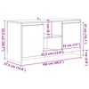 Miniatyrbilde av produktet 10 av 11