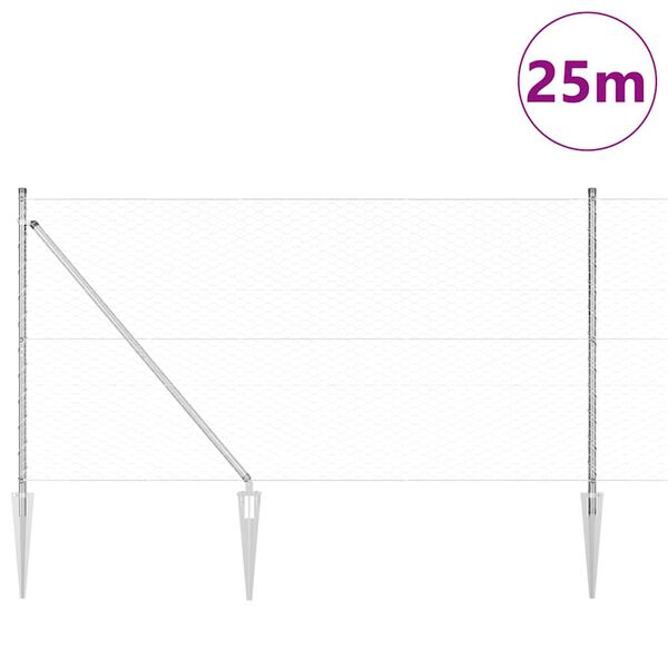 Viser 3 av 17 produktbilde(r)
