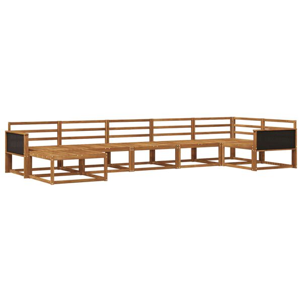 Viser 1 av 9 produktbilde(r)