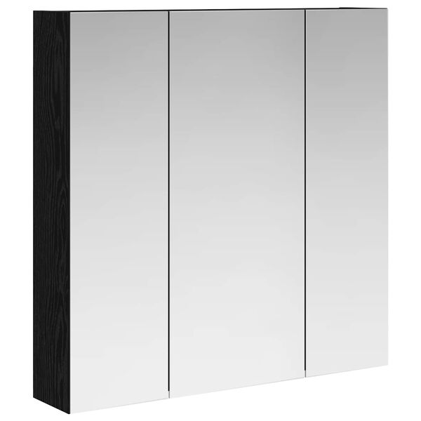 Viser 1 av 12 produktbilde(r)