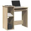 Miniatyrbilde av produktet 2 av 11