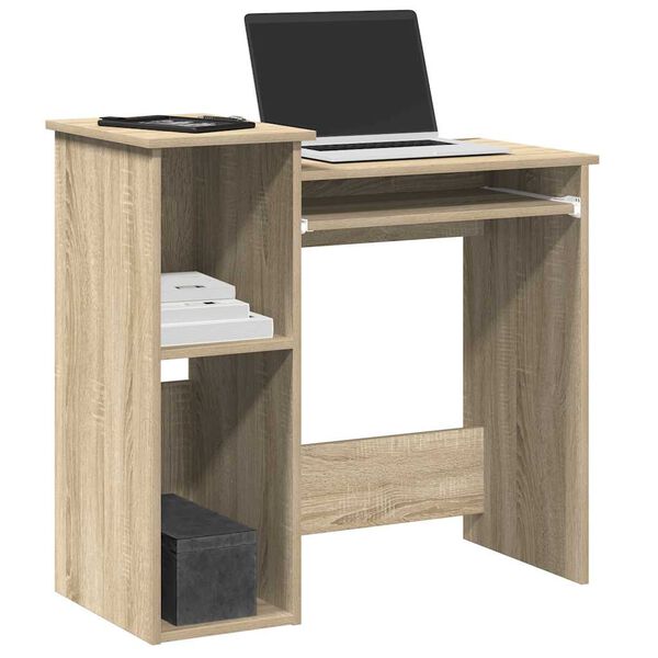 Viser 2 av 11 produktbilde(r)