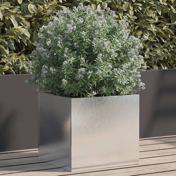 Viser 2 av 11 produktbilde(r)