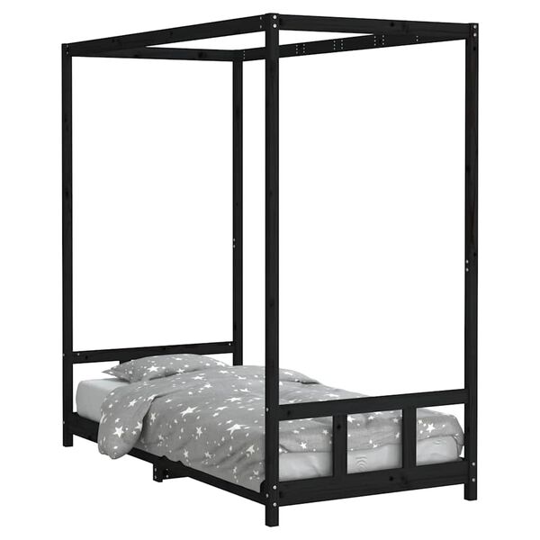 Viser 1 av 9 produktbilde(r)