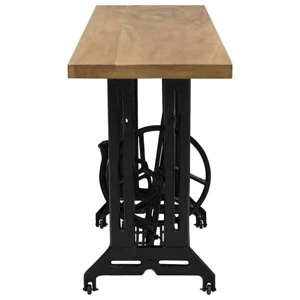 Viser 3 av 9 produktbilde(r)