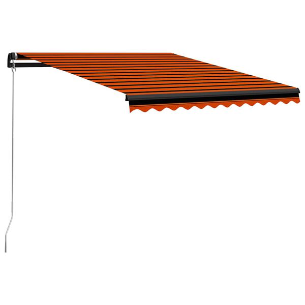 Viser 2 av 11 produktbilde(r)