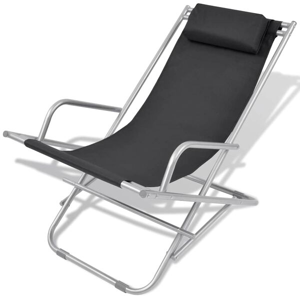 Viser 2 av 9 produktbilde(r)