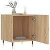 Miniatyrbilde av produktet 3 av 14