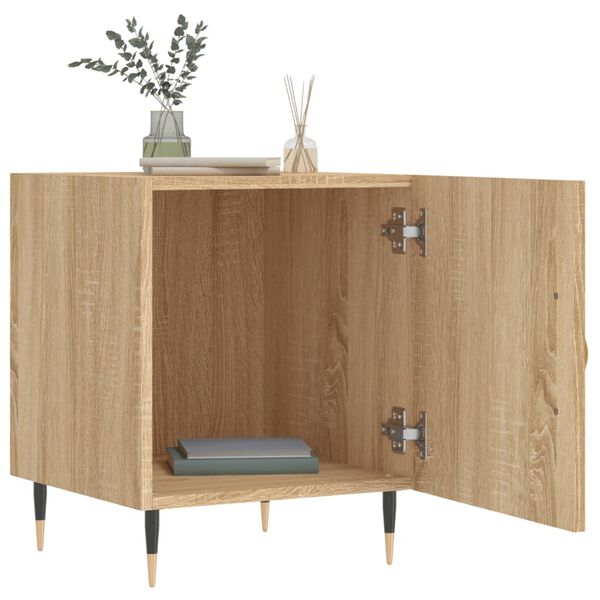 Viser 3 av 14 produktbilde(r)