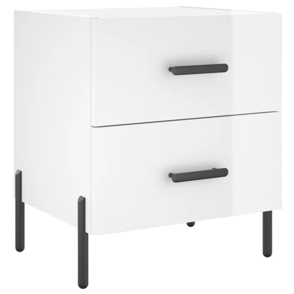 Viser 3 av 13 produktbilde(r)