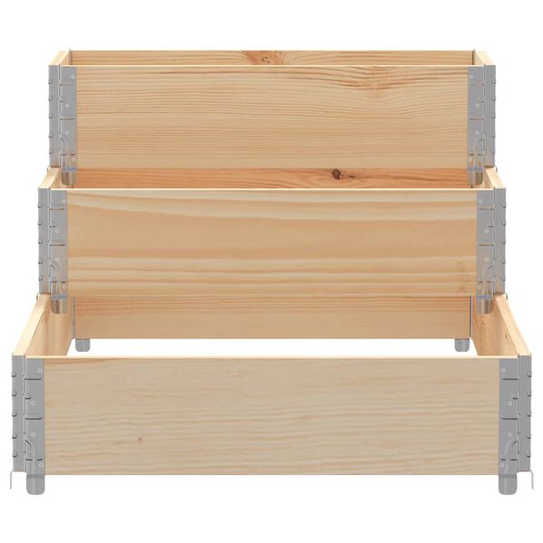 Viser 4 av 8 produktbilde(r)