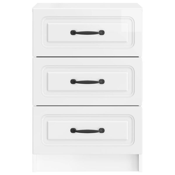 Viser 4 av 10 produktbilde(r)