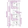 Miniatyrbilde av produktet 15 av 16