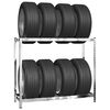 Miniatyrbilde av produktet 3 av 10