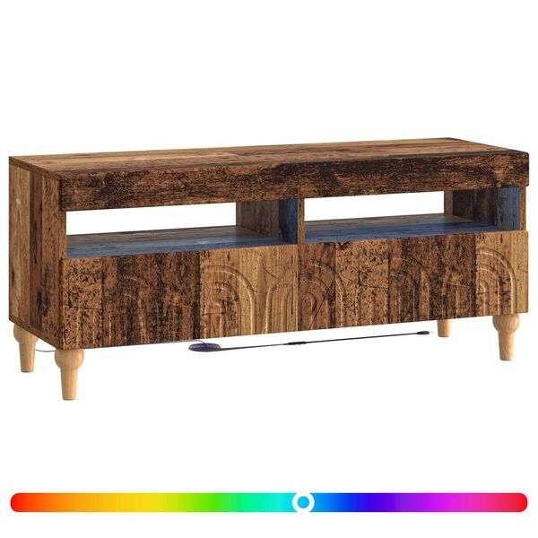 Viser 3 av 11 produktbilde(r)