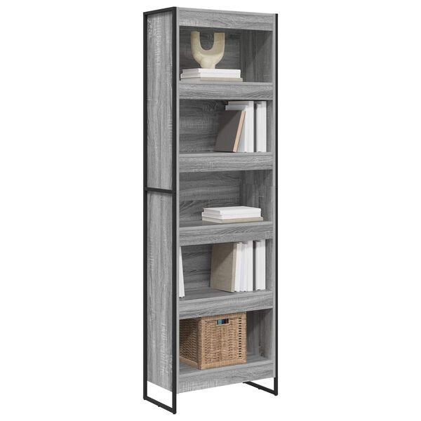Viser 3 av 13 produktbilde(r)