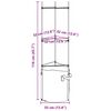 Miniatyrbilde av produktet 10 av 10