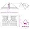 Miniatyrbilde av produktet 12 av 13