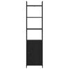 Miniatyrbilde av produktet 6 av 15