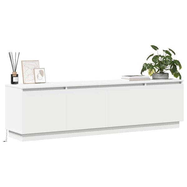 Viser 3 av 15 produktbilde(r)