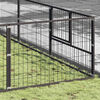 Miniatyrbilde av produktet 3 av 8